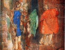art 204. , 