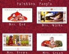 !bs-NicolaBayley-PaintboxPeople-Index. , 