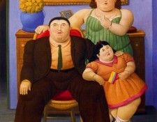 Botero (18). , 