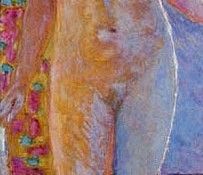 14364. , 