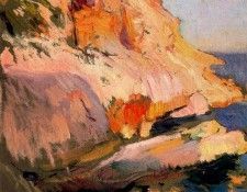 26462. Bastida,  Sorolla Y