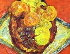 bonnard50. , 