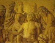 bellini20. , 