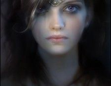 porcelain. , 