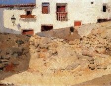 26532. Bastida,  Sorolla Y