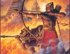 lrsSPECT2-146-BischelMark-TheRamayana. , 