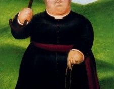 Botero (46). , 