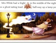 bs-NicolaBayley-MrsWhite. , 
