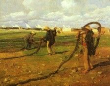 26388. Bastida,  Sorolla Y