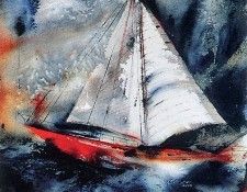 Jacques Bellemare - Hommage a Gerry Roufs, De. , 
