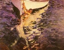 26371. Bastida,  Sorolla Y