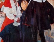 26491. Bastida,  Sorolla Y