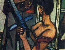 art 743. , 