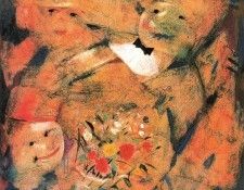 45883. Bisquert 