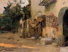 26455. Bastida,  Sorolla Y