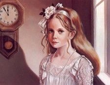 lrs Bannister P Cinderella. , 
