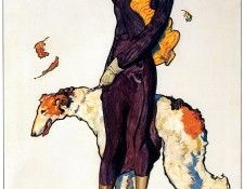 p-iaa McClelland Barclay. , 