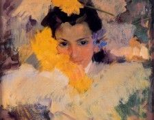 26546. Bastida,  Sorolla Y