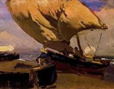 26531. Bastida,  Sorolla Y