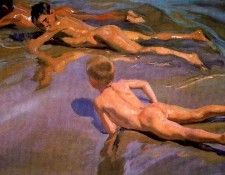26534. Bastida,  Sorolla Y