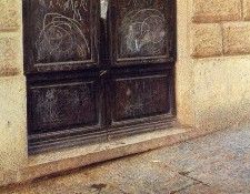 art 804. , 