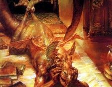 s3-015-DougBeekman-Bookwyrm. Beekman, 