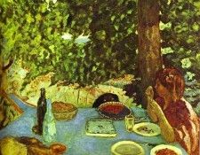 bonnard14. , 