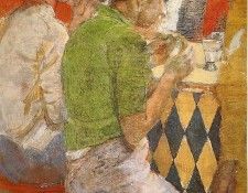 art 206. , 