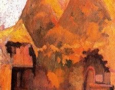 45874. Bisquert 