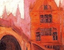 45885. Bisquert 
