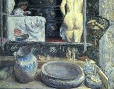 Bonnard (6). , 