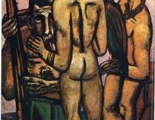 art 744. , 