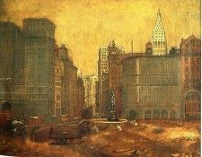 art 163. , 