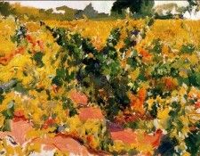 26498. Bastida,  Sorolla Y
