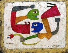 Brauner (10). , 