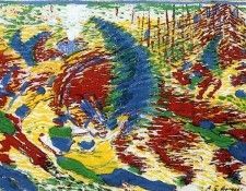 art 852. , 