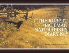 We SnF 002 BatemanR InsideCover. Bateman, 