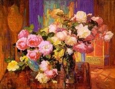 bischoff4. , 