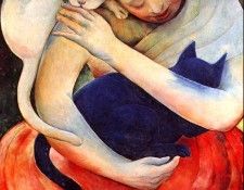 lrsBiermanSandra-Yin-Yang (res). , 