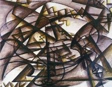art 820. , 