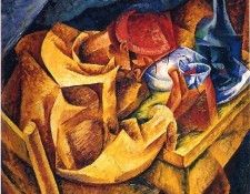 art 867. , 