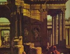 bellotto11. , 
