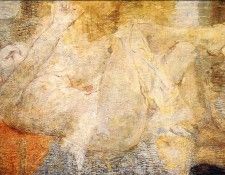 art 179. , 