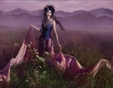 heleane mi salain by linda bergkvist. , 