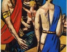 art 715. , 