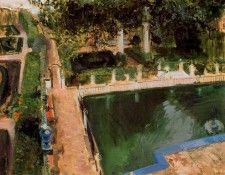 26492. Bastida,  Sorolla Y