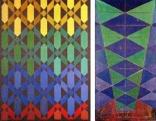 art 823. , 