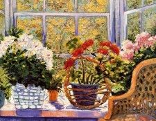 Guy Begin - Joie de Vivre, De. , 