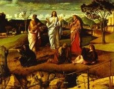 bellini48. , 