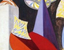 art 837. , 